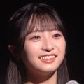 AKB48 64thシングル選抜メンバー、新たに..