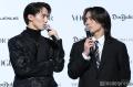 トラジャ松田元太“おバカ封印”宣言..