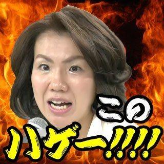 78黙れハゲ 100日後に死ぬワニ がノミネートされないことにsnsでは疑問の声も ユーキャン 新語 流行語大賞 爆サイ Com山陽版