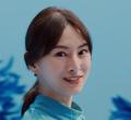 北川景子「YouTube手放せません」困ったことや分からないことは見て勉強