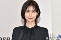 有村藍里、美肩際立つタンクトップコーデ公開「天使すぎて二度見」「美しさに惹きつけられる」と反響