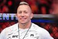 GSPが警鐘！「マクレガーは異例の存在」UFCスター不在時代に喝！