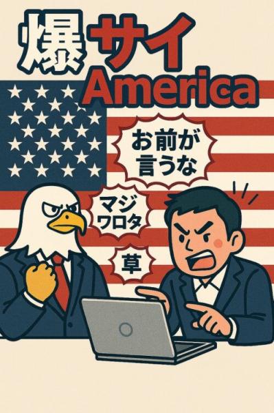 カテゴリーダー記事画像