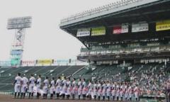 仙台育英、2度目の夏制覇に向けて好スタート！鳥取城北に零封勝ち
