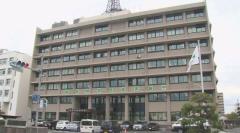 ５０代女性が２８００万円詐欺被害 「ＡＩと投資を組み合わせれば９５％以上成功」、ＳＮＳ型投資詐欺 島根県警