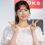 乃木坂46筒井あやめ、2kg増量して写真集撮影に臨む「理…(6)