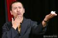 コットンきょん、本名が話題に「知ら..