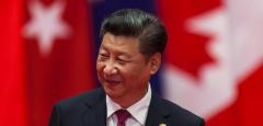 なぜ中国はゼロコロナで自滅するのか。習近平「国家主席3期目」の野心で経済逆走、海外投資家が中国を見放し始めた＝勝又壽良のイメージ画像