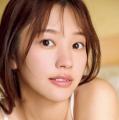 「LinQ」髙木悠未、写真集発売決定の喜..