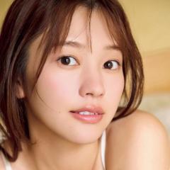 「LinQ」髙木悠未、写真集発売決定の喜びを語るのイメージ画像