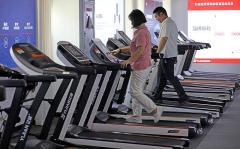 ダイエット市場が急拡大、20兆円規模に―中国