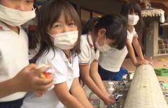 日本、2週連続で世界最多 コロナ新規感染、全体の2割のイメージ画像