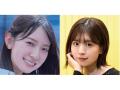 日向坂46 松田好花、カメラマンの命で..