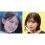 日向坂46 松田好花、カメラマンの命であるSDカードを忘…(6)