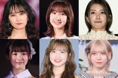 AKB48、卒業ラッシュ続く…柏木由紀で今年35人目