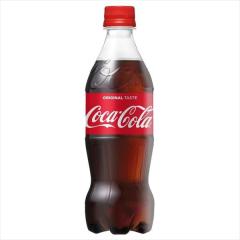 大人買い…ペットボトル症候群にご注意を＜3＞