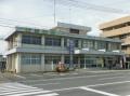 トイレで知人女性の下半身を撮影未遂..