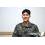 韓国版ｾﾝﾀｰ試験 満点の空軍一等兵｢1日5時間の勉強..(54)