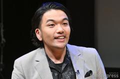 20kg減話題の見取り図・盛山晋太郎、1日水6リットル・ジム3つ掛け持ち…ダイエット法一挙公開のイメージ画像