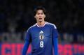 “メンター”南野拓実がナッシュビルで日本代表に合流へ！　森保一監督が期待を語る「チームを勝たせる存在になってほしい」