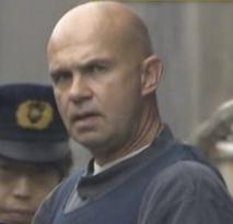 ロシア国籍の男3度目の逮捕 旧社宅の風呂場で関係者と鉢合わせ…蛇口の山を残し逃走 北海道
