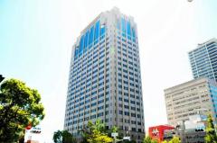兵庫県議と口論…殴って骨折させたか 傷害容疑で会社社長逮捕、否認