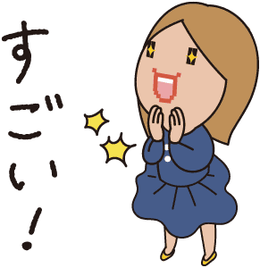 キャラクター6