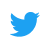 google_icon