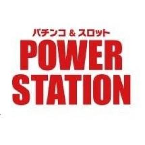 POWER STATION久米店 ⑥