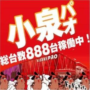 キスケPAO小泉店 68