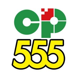CPセントラルパーク大分本店 96