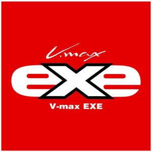 V-MAX EXE エグゼ ⑤