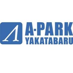 A-PARK Aパーク屋形原店  25