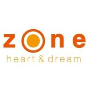 ZONE ゾーン戸畑店 73