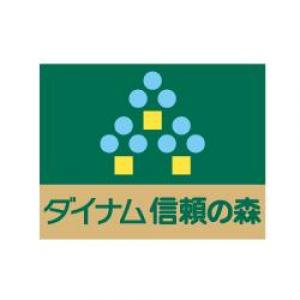 ダイナム福岡柳川店　ゆったり館 ②