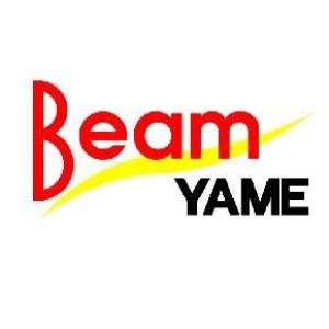 BEAM YAME ⑭