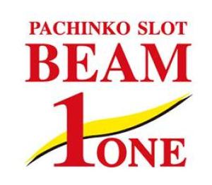 BEAM 1  one ②