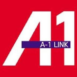 A-1 LINK甘木店 ⑰