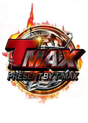 T-MAX高鍋店 ③