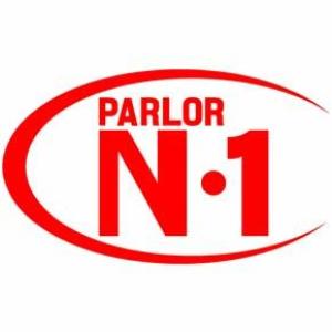 パーラーN－1奄美店 ③
