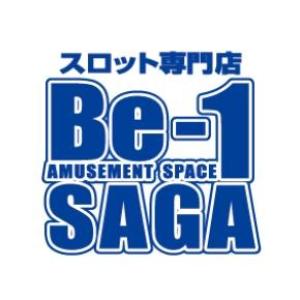 Be-1 SAGA ④