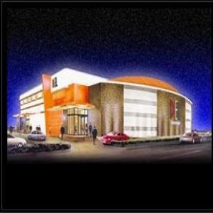 DEL SUPER DOME唐津店 ⑨