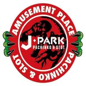 J･Park石川 ⑪