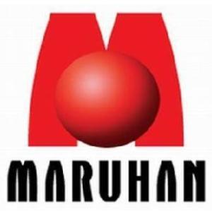 【MARUHAN】マルハン堺遠里小野店☆★◆☆【堺市堺区】 47