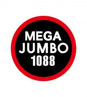 ジャンボ JUMBO プラス888 21