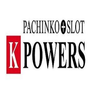 【ケーパワーズ】K-POWERS大阪本店☆★【港区市岡元町】  32