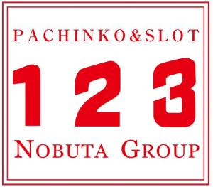 123阿南店 32