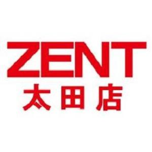 ZENT太田店 38