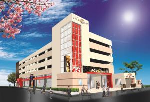 【ケーゾーン】K&#039;ZONE鳳店☆★◆☆★【堺市西区】 ⑤