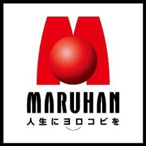【MARUHAN】マルハン新世界店☆★◆☆【浪速区恵美須東】 141